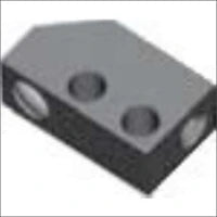 OMRON E32 1331C Lichtgeleidersensor / lichtgeleiderversterker
