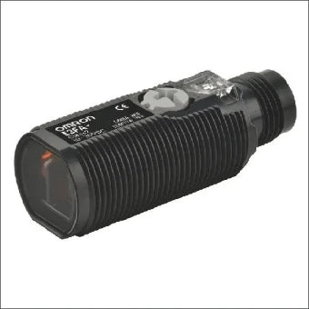 OMRON E3FA0060A Lichtsensor energetisch
