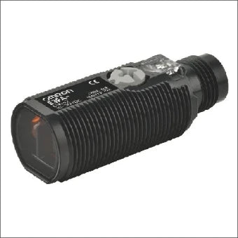 OMRON E3FA0070R Lichtsensor energetisch