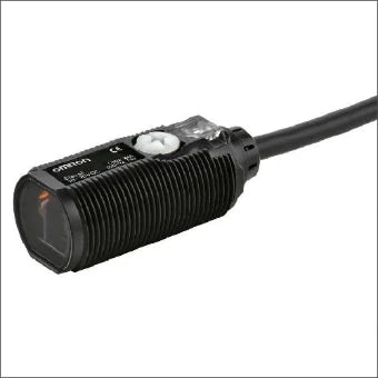 OMRON E3FA2026B Lichtsensor energetisch