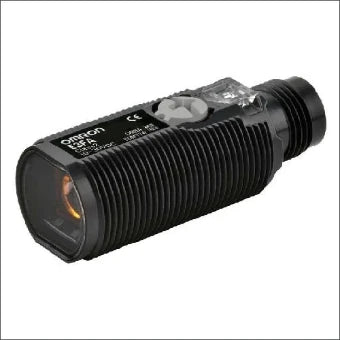 OMRON E3FA2037H E3FADP22OMI Lichtsensor energetisch