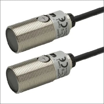 OMRON E3FB2022D Eenrichtings lichtscherm