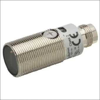 OMRON E3FB2034H Reflectie lichtscherm