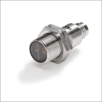 OMRON E3FC7018H Lichtsensor energetisch