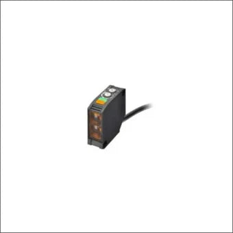 OMRON E3JK7142D Lichtsensor energetisch