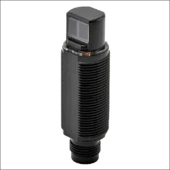 OMRON E3RA2017D Lichtsensor energetisch