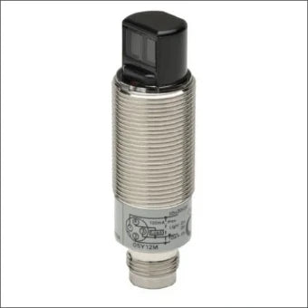 OMRON E3RB2016M Reflectie lichtscherm