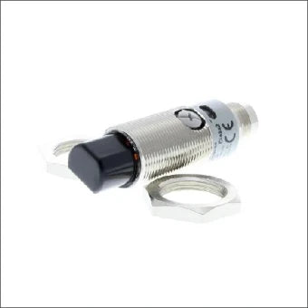 OMRON E3RB2019E Lichtsensor energetisch