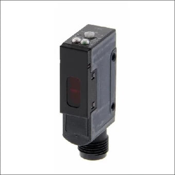 OMRON E3S 3092G Reflectie lichtscherm