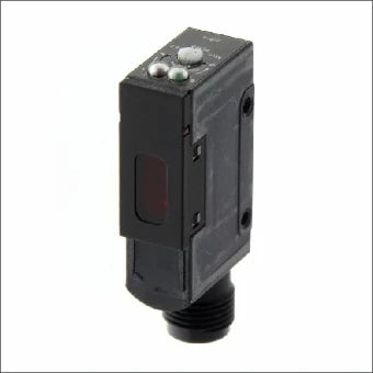 OMRON E3S 3260A Reflectie lichtscherm