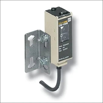 OMRON E3S 7010D Lichtsensor energetisch