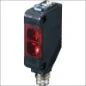 OMRON XS3F0033B XS3FM421402A Sensor/actorkabel met connector
