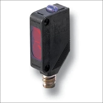 OMRON E3Z 7419R Reflectie lichtscherm
