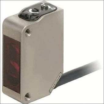 OMRON E3ZM0035E Reflectie lichtscherm