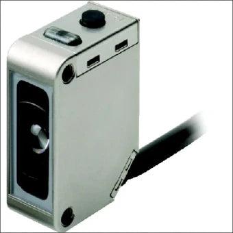 OMRON E3ZM7228C Contrastsensor