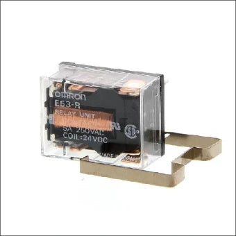 OMRON E53 5001D E53R Toebehoren/onderdelen voor schakelrelais