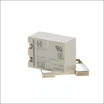OMRON E53 5019G Zubehoer/Teile fuer Schaltrelais