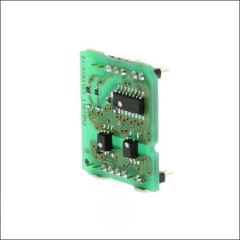 OMRON E53 8109B Zubehoer/Teile fuer Schaltrelais