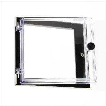 OMRON E53 8505E Zubehoer/Teile fuer Schaltrelais