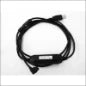 OMRON E5EC3008A E5ECQX4A5M000 Temperatuurmeetrelais