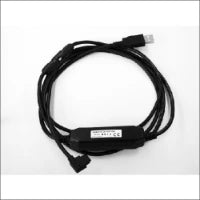 OMRON E5CB0007E E5CBQ1TCDACDC24 Temperatuurmeetrelais