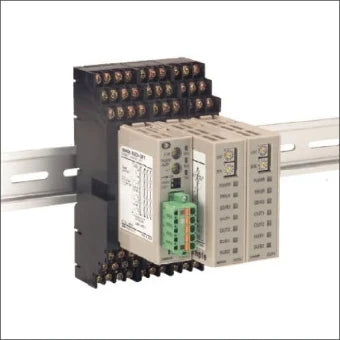 OMRON E5ZE1048C Zubehoer/Teile fuer Schaltrelais