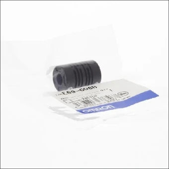 OMRON E69 1001B E69C06B Toebehoren/onderdelen voor sensoren