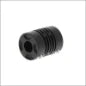 OMRON E6F 1010M E6FAG5CC256 Toerenopnemer
