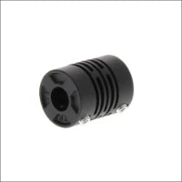 OMRON E6F 1010M E6FAG5CC256 Toerenopnemer