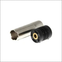 OMRON E6C31004R E6C3AG5C1024PR2M Toerenopnemer