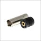 OMRON E6C31004R E6C3AG5C1024PR2M Toerenopnemer