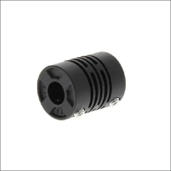 OMRON E69 1023C E69C08B Toebehoren/onderdelen voor sensoren