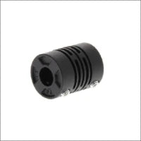 OMRON E6C31004R E6C3AG5C1024PR2M Toerenopnemer