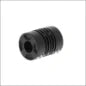 OMRON E6C31004R E6C3AG5C1024PR2M Toerenopnemer