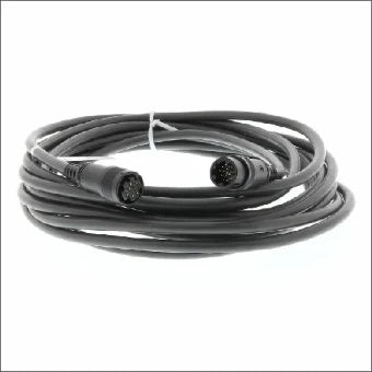 OMRON E69 1110H Sensor-/Aktorkabel mit Steckverbinder