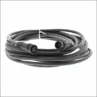 OMRON E6F 1010M E6FAG5CC256 Toerenopnemer