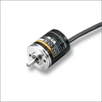 OMRON E6A21083G Toerenopnemer