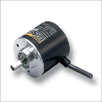 OMRON E6B27114G Toerenopnemer
