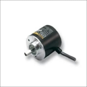 OMRON E6B27116C Toerenopnemer