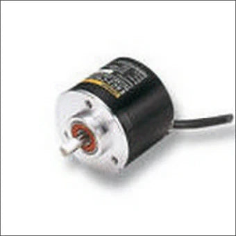 OMRON E6C32052D Toerenopnemer