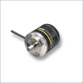 OMRON E6F 1037B Toerenopnemer