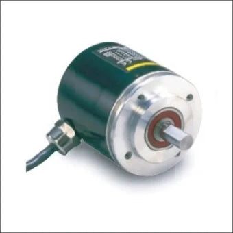 OMRON E6F 1010M E6FAG5CC256 Toerenopnemer