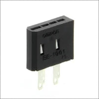 OMRON EESX2246R Vorklichtscherm