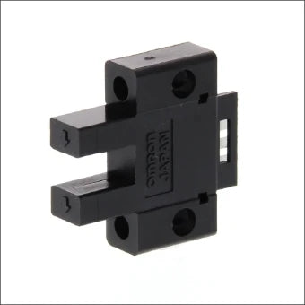 OMRON EESX2246R Vorklichtscherm