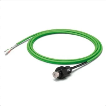 OMRON ES1B1000A Temperatuursonde