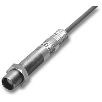 OMRON ES1C1000F Temperatuursonde