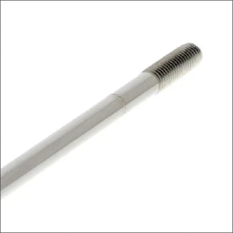 OMRON F03 1004C Zubehoer/Teile fuer Schaltrelais