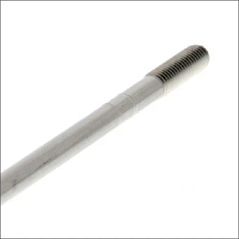 OMRON F03 1006M Zubehoer/Teile fuer Schaltrelais