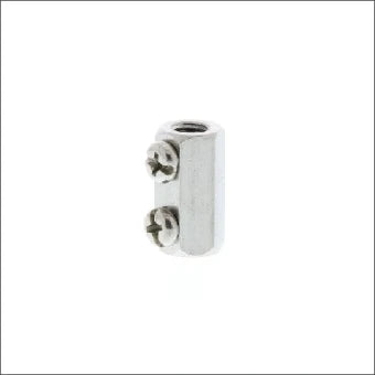 OMRON F03 1010H Zubehoer/Teile fuer Schaltrelais