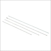 OMRON K8AK0028C K8AKLS1100240VAC Niveaubewakingsrelais